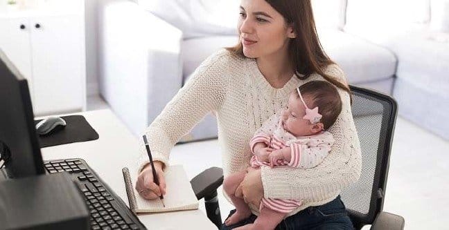 19-03/07/te-anne-projesi-nedir