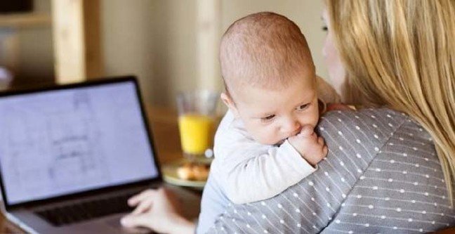 19-03/07/te-anne-projesi