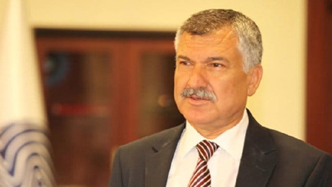 19-03/07/zeydan-karalar