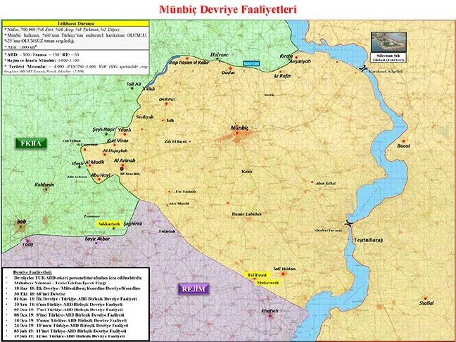 19-03/08/20190308_2_35318099_42378411