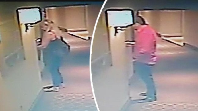 19-03/08/5c82629467b0a90f30b60d9c-1552049790