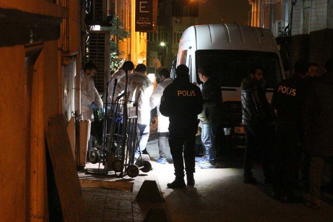 19-03/08/7760c5c2dc21397b376ccc3f658a902c-1552021622