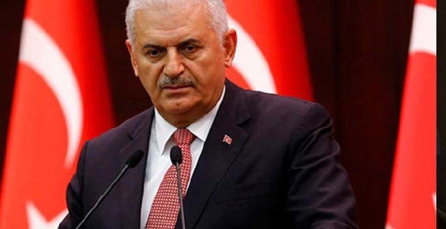 19-03/08/af-yasasi-binali-yildirim