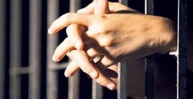 19-03/08/af-yasasi-kimleri-kapsiyor