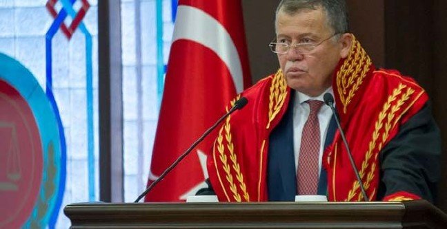 19-03/08/af-yasasi-son-aciklamalar