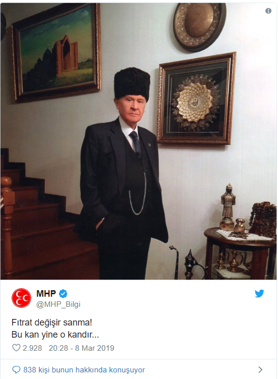 19-03/08/bahceli
