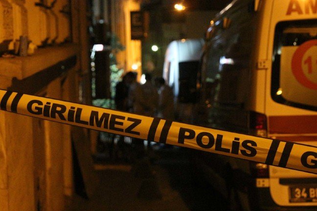 19-03/08/e72cdf8daca61f482a967549d41b3c24-1552021652