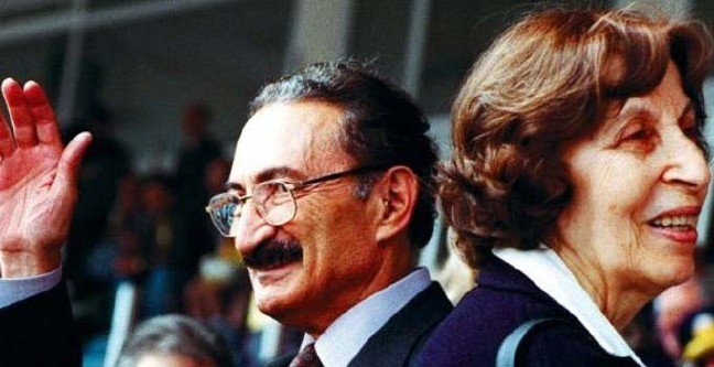 19-03/08/rahsan-affi