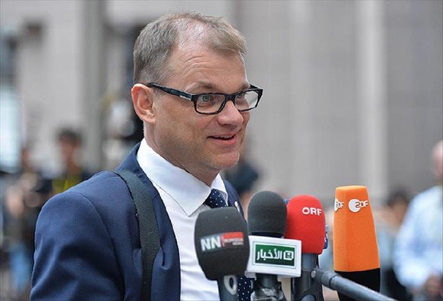 19-03/08/thumbs_b_c_ec0da8247d402eb64abe83a18e6738ce