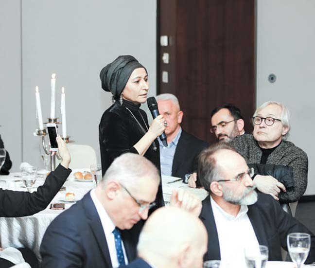 19-03/09/3-1552150676