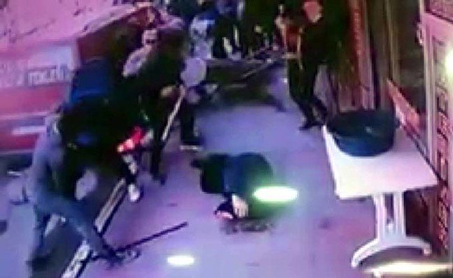 19-03/09/30cdde9f6555d924f53dfb3874eae1b3-1552127588