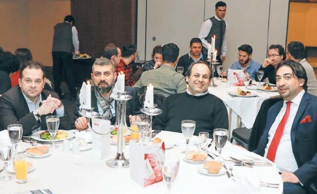 19-03/09/4-1552150681