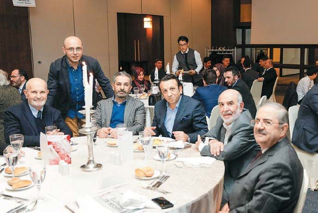 19-03/09/5-1552150686