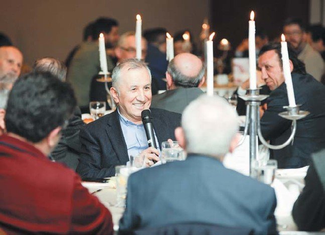 19-03/09/6-1552150691