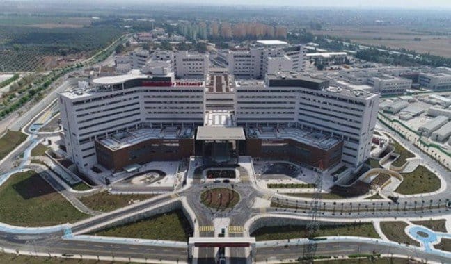 19-03/09/adana-ak-parti-sehir-hastenesi