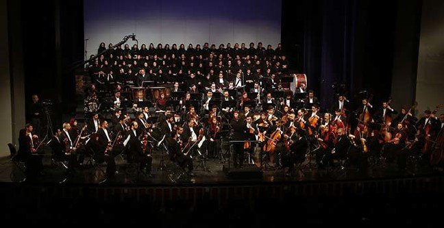 19-03/09/basliksiz-1-1552111154