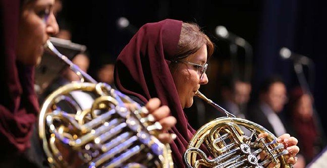 19-03/09/basliksiz-1-1552111182