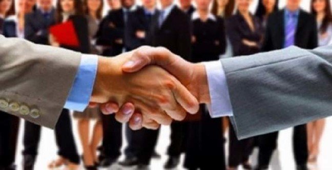 19-03/09/isleri-bakanligi-personel-alimi