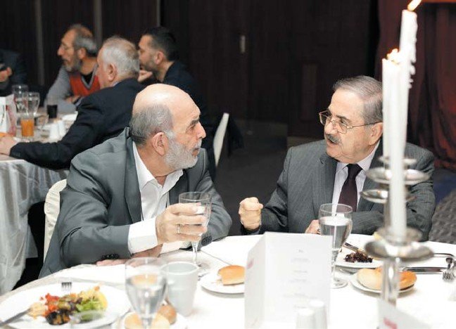 19-03/09/karar-yazar