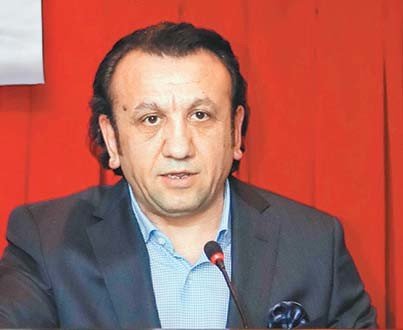 19-03/09/karar2-1552150271