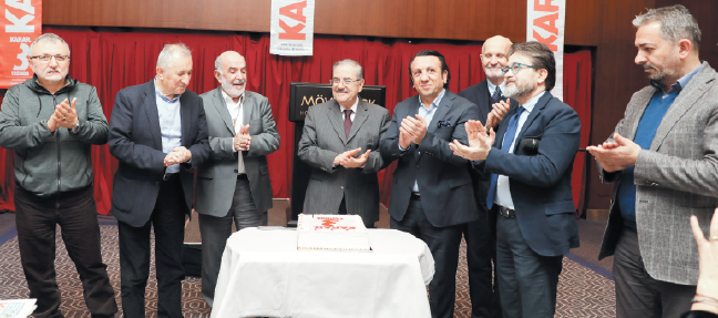 19-03/09/screenshot_1