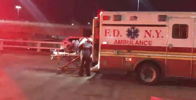 19-03/10/basliksiz-1-1552198145