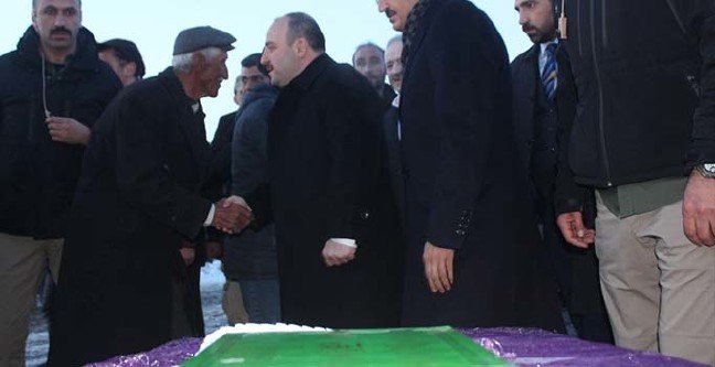 19-03/10/basliksiz-1-1552200288