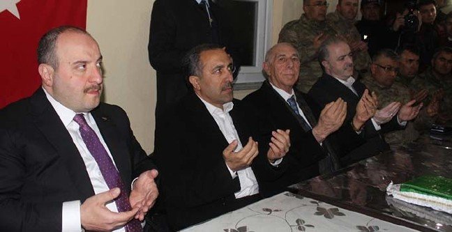 19-03/10/basliksiz-1-1552200315