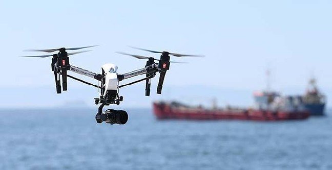 19-03/10/basliksiz-1-1552201188