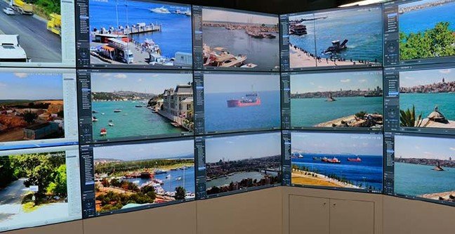 19-03/10/basliksiz-1-1552201208