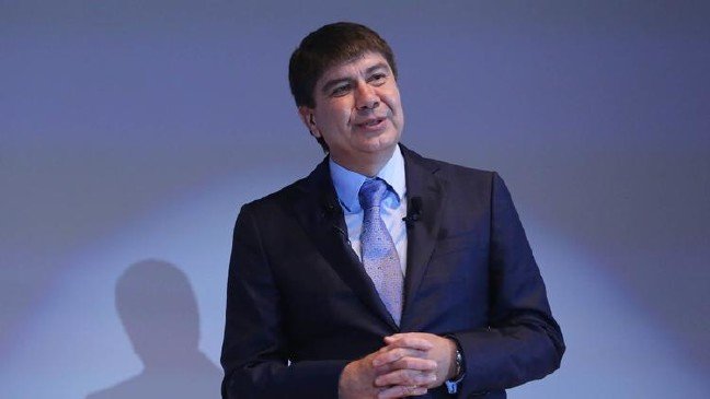 19-03/10/menderes-turell