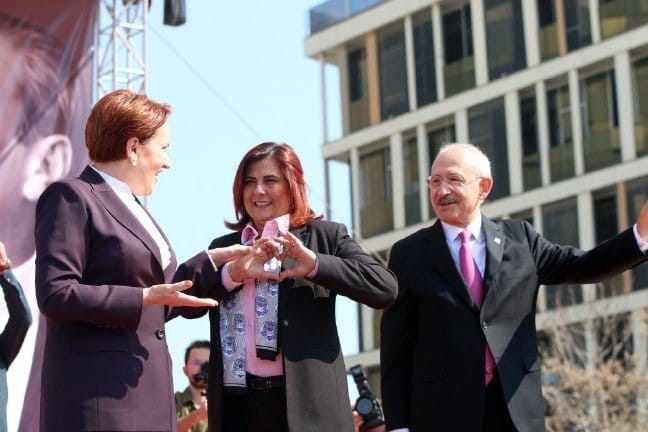 19-03/10/millet-ittifaki