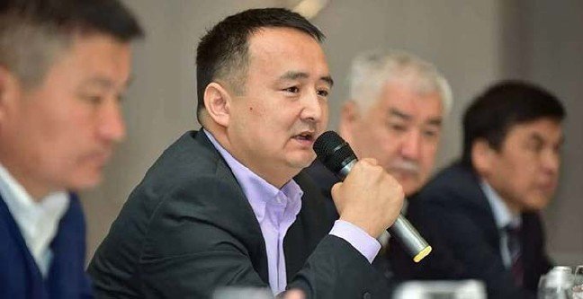 19-03/10/uygur-1-1552215674