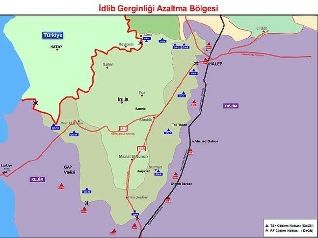 19-03/11/20190308_2_35318099_42378410-1552040003