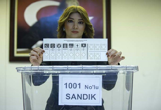 19-03/11/20190311_2_35360367_42471012