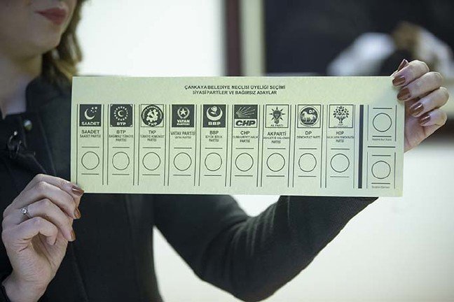 19-03/11/20190311_2_35360367_42471017