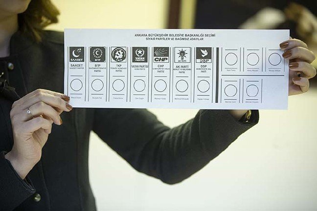 19-03/11/20190311_2_35360367_42471018