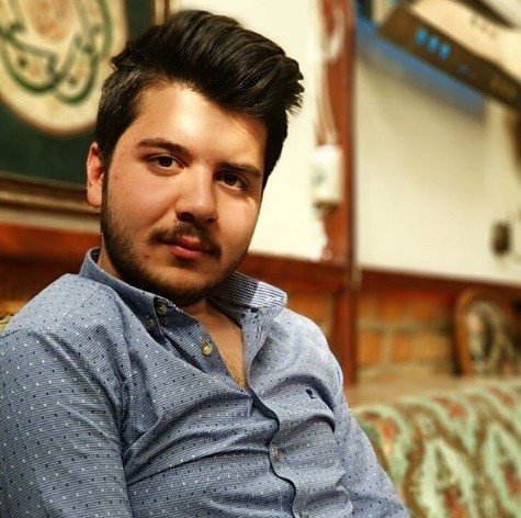 19-03/11/253edc6c21ec4a5f08f04d73892a1f09-1552313332