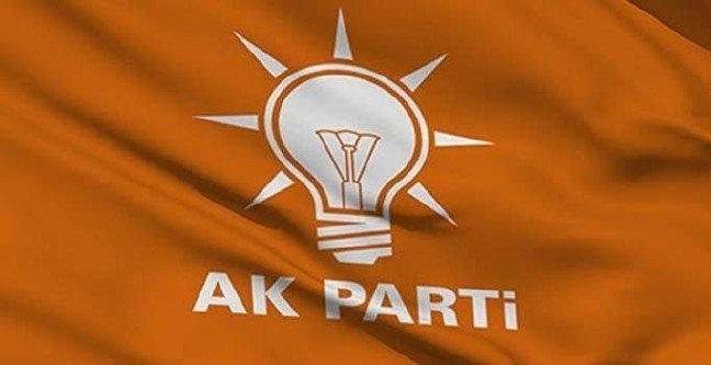 19-03/11/adalet-ve-kalkinma-partisi