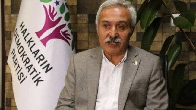 19-03/11/adnan-selcuk-mizrakli