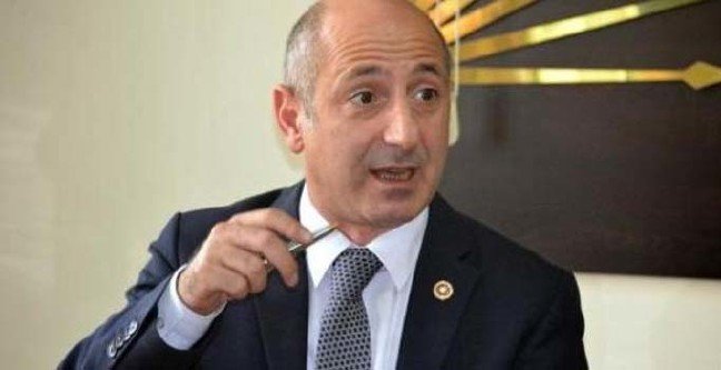 19-03/11/ali-oztunc-kimdir