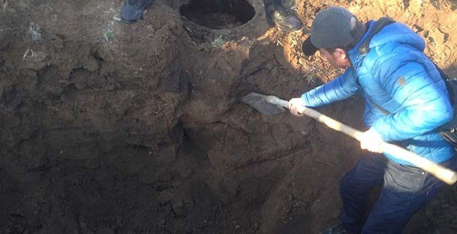 19-03/11/basliksiz-1-1552295001