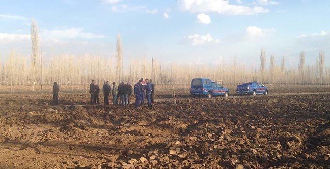 19-03/11/basliksiz-1-1552295015