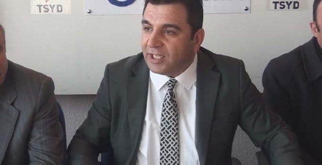 19-03/11/chp-malatya-buyuksehir-belediye-baskan-adayi-soner-gokce-kimdir