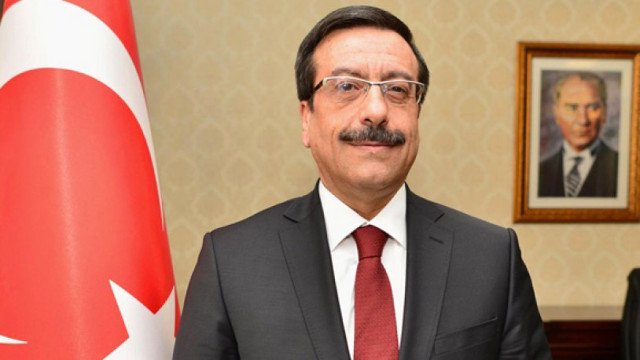 19-03/11/cumali-atilla