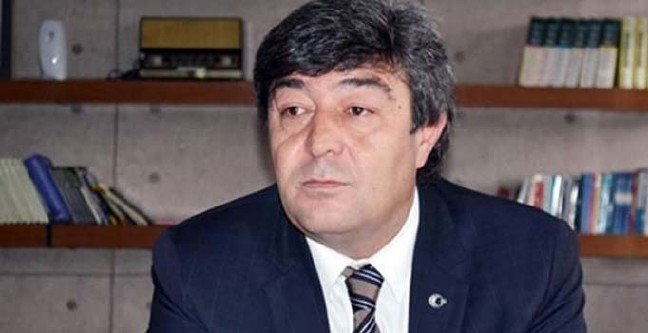 19-03/11/dursun-atas