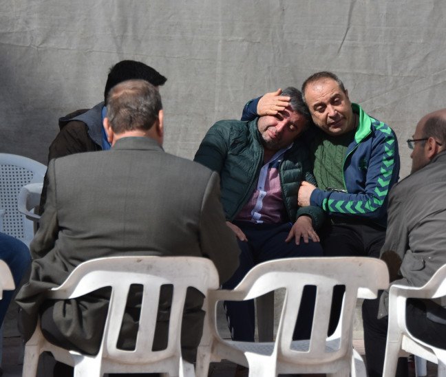 19-03/11/e0e119532d3124ab5dfeda7840d6ff8d-1552313236