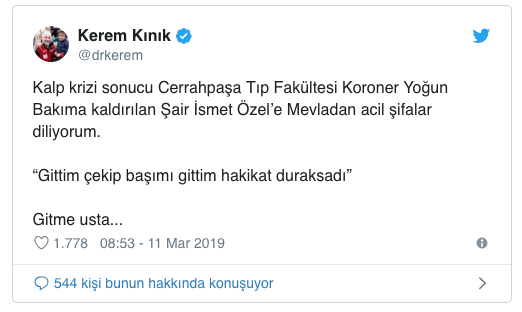 19-03/11/ekran-resmi-2019-03-11-103529