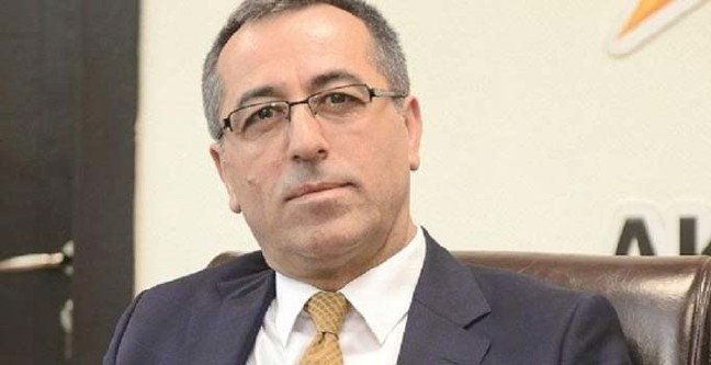 19-03/11/hayrettin-gungor-kimdir