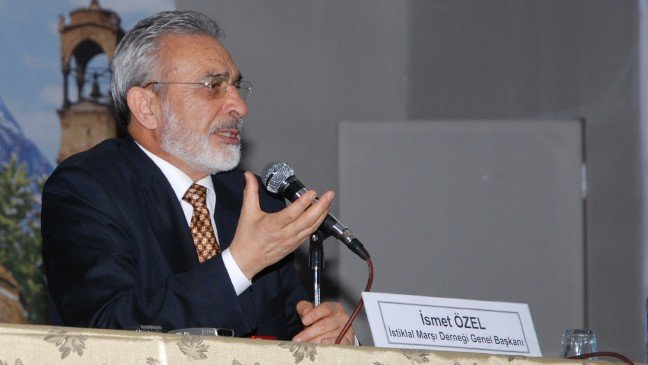 19-03/11/ismet-ozell